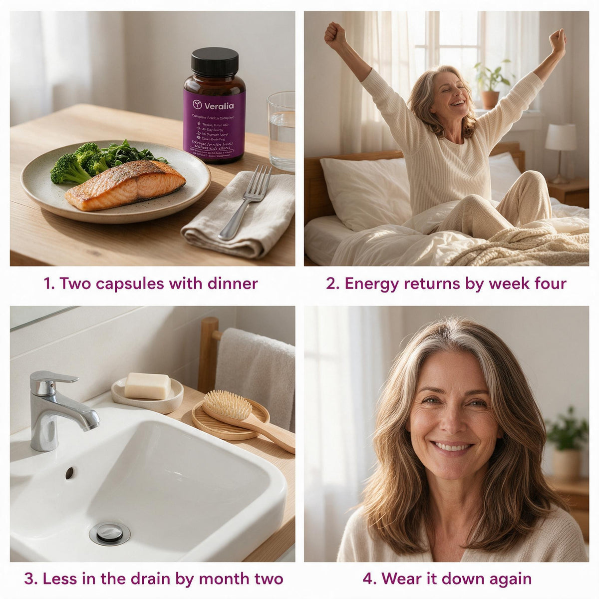 routine