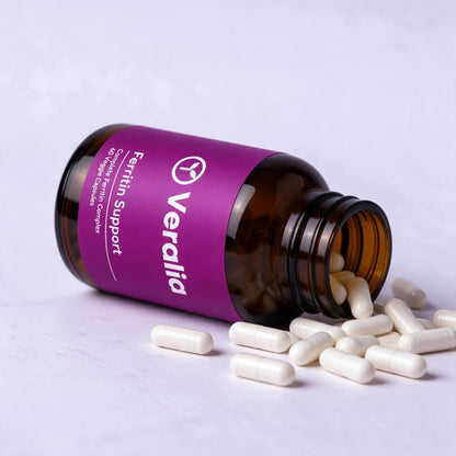 capsules