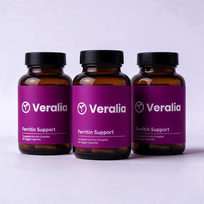 threepack