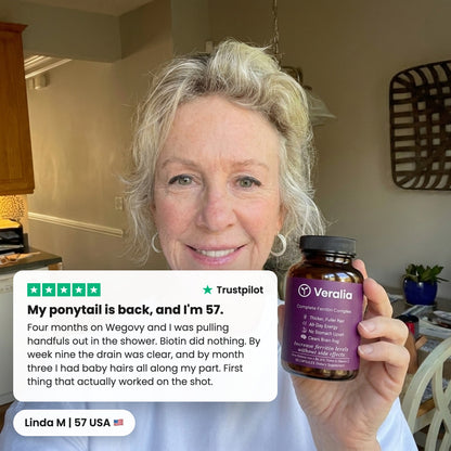 trustpilot