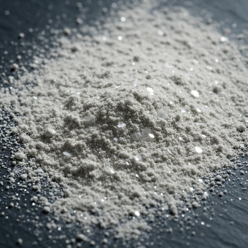 Iron Bisglycinate