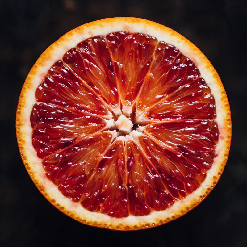 Vitamin C