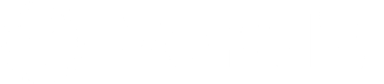 veralia logo header b white